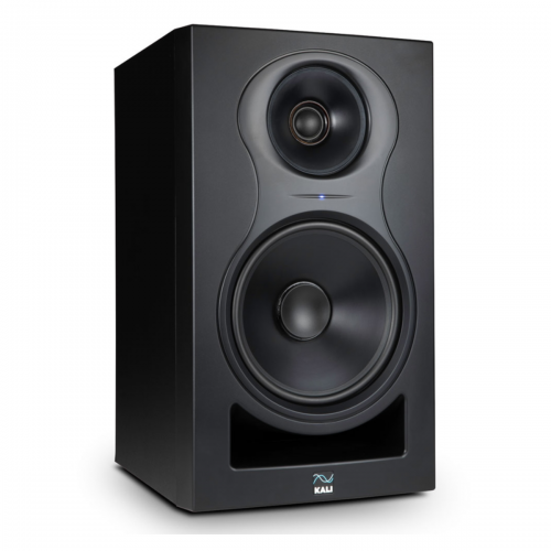 Kali Audio IN-8